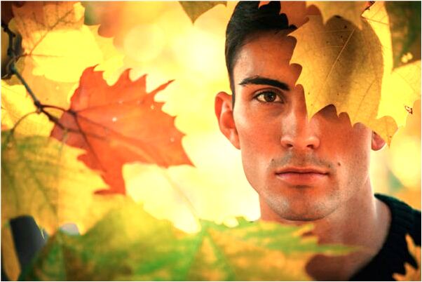 夢見朋友父親去世有何寓意_周公解夢官網