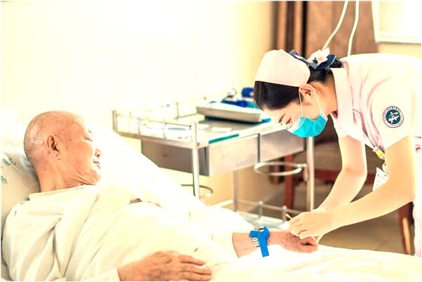 夢見別的女人被侮辱有什麼寓意嗎_周公解夢官網