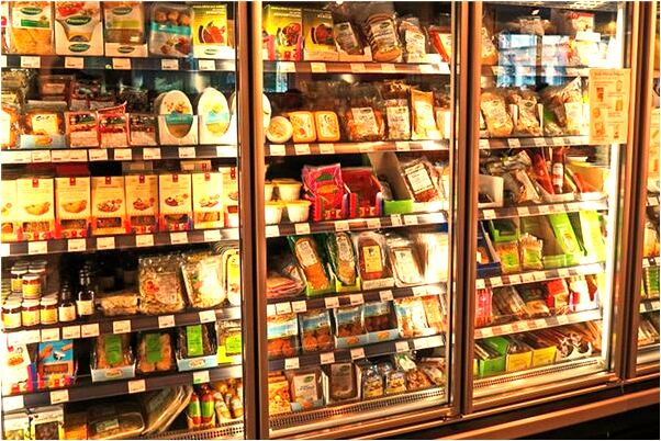 夢到了別人拉我一褲子屎是什麼意思_周公解夢官網