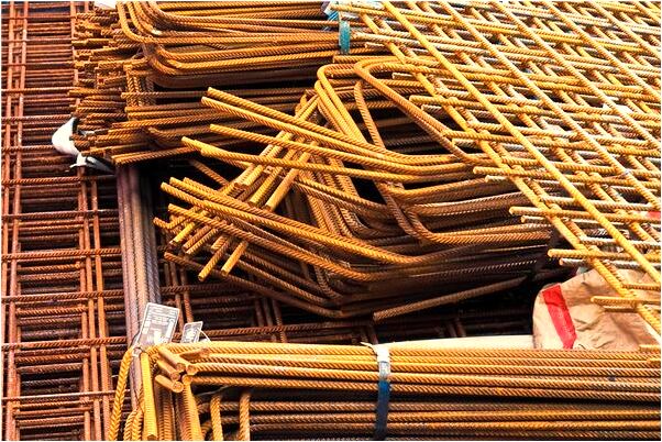 夢到了農家肥有什麼預示嗎_周公解夢官網