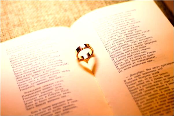 夢到老闆不給工資有什麼意義嗎_周公解夢官網