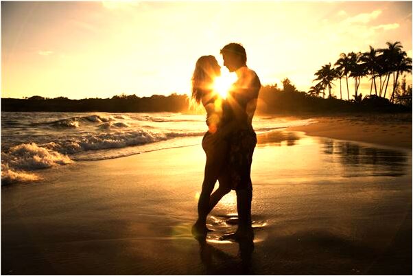 夢見摸自己肚子是什麼意思_周公解夢官網