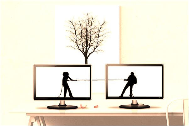 夢到和小三說話代表著什麼？_周公解夢官網