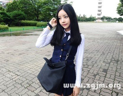 12星座女生在戀愛時折磨人的地方_十二星座