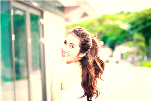 夢到了夢到四處都是動漫牆貼怎么說_周公解夢官網