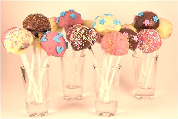 夢到了發水龍捲風有什麼含義_周公解夢官網