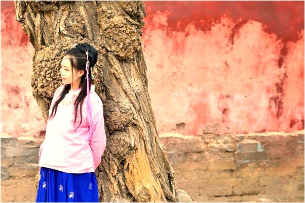 夢見與家人分散是什麼預兆_周公解夢官網