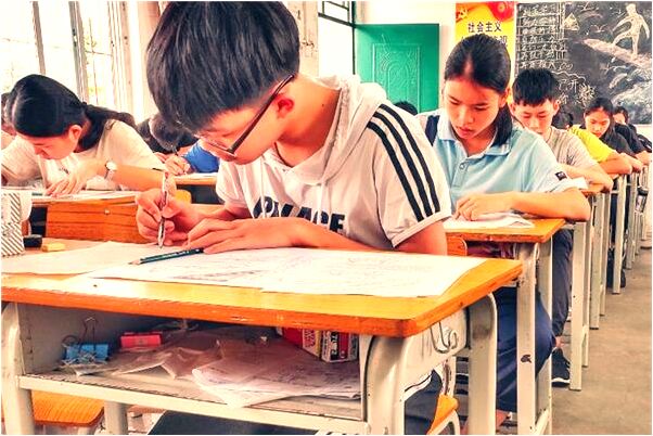 夢到夢長江是好是壞_周公解夢官網