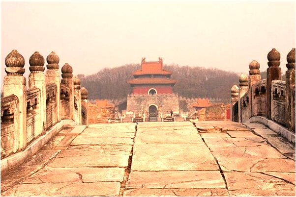 夢見他人幫忙捉大豬鼻鯉魚預示什麼_周公解夢官網