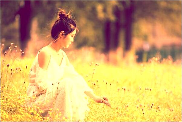 夢到死了好多小魚是好是壞_周公解夢官網