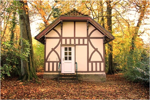 夢到面試沒成功有人幫我有什麼意義嗎_周公解夢官網