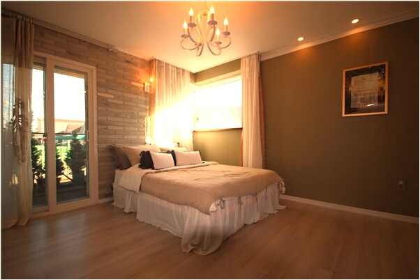 夢到以前買到的鞋是怎么回事_周公解夢官網