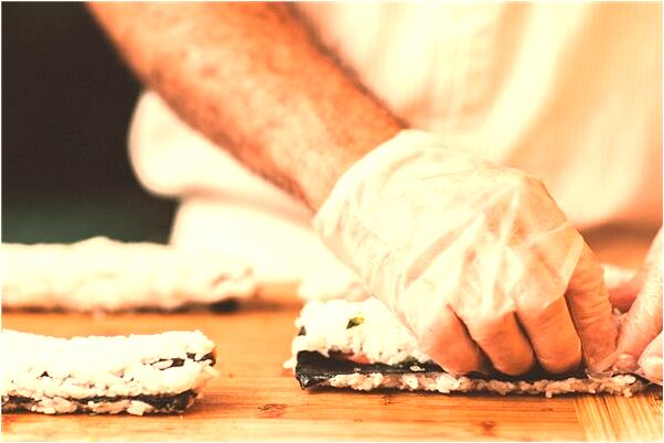 夢見桌椅子代表著什麼_周公解夢官網