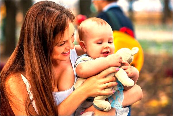 夢見推倒廁所是什麼啟示_周公解夢官網