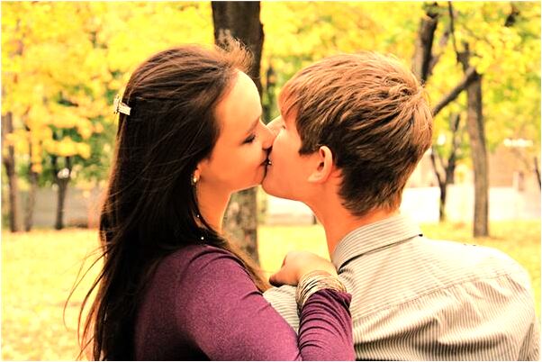 夢見陌生人求婚拒絕有什麼意義嗎_周公解夢官網