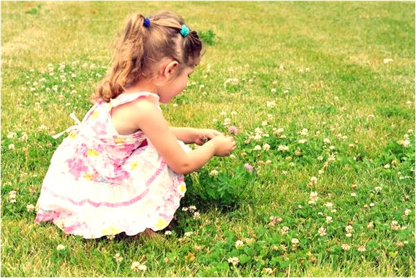 夢見自己抱別人的嬰兒怎么回事_周公解夢官網