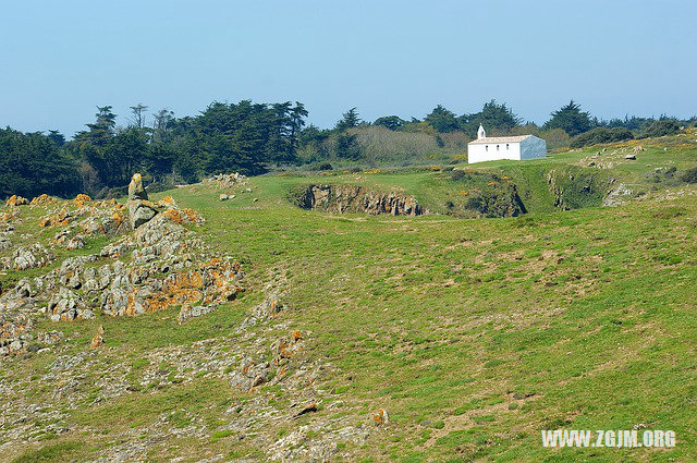 夢見母親生孩子_周公解夢夢到母親生孩子是什麼意思_做夢夢見母親生孩子好不好_周公解夢官網