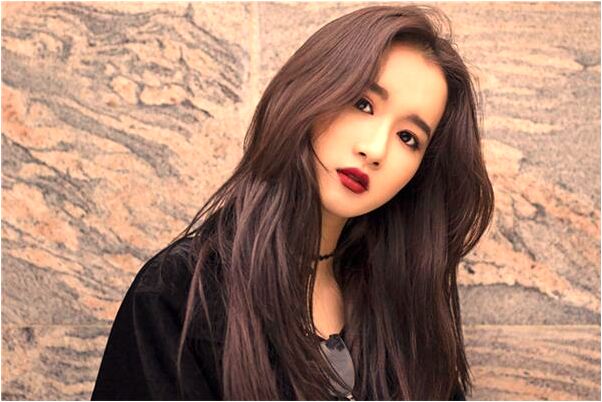 夢到了給朋友戴綠帽子會怎么樣_周公解夢官網