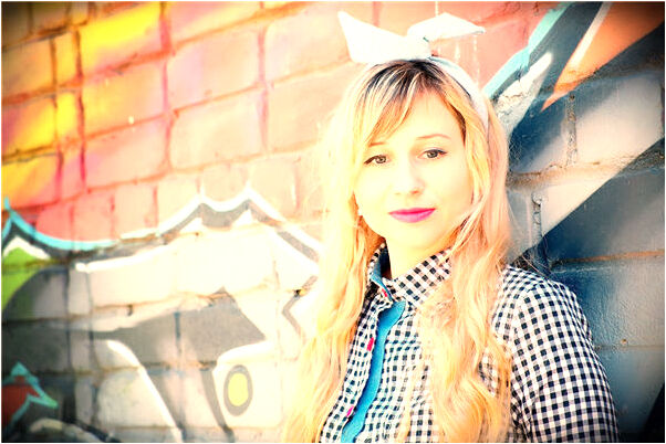 夢見一根紅筷子栓紅毛線會是什麼預兆_周公解夢官網