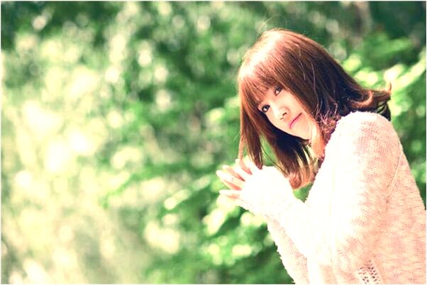 夢見自己在人家家裡抓蛇是什麼預兆_周公解夢官網