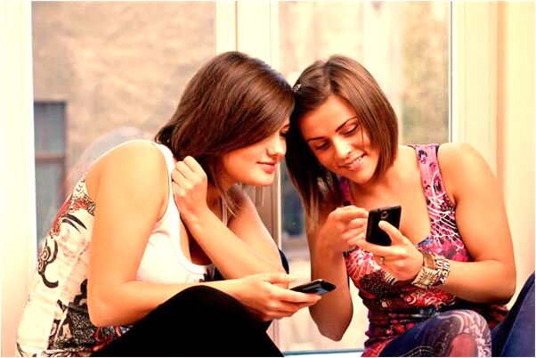 夢到村裡的某一個人死了是好事還是壞事_周公解夢官網