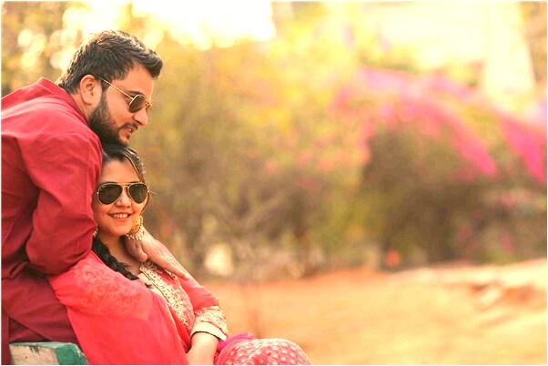 夢到了電梯裡罵人是什麼啟示_周公解夢官網