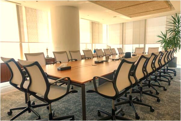 夢到被兩條狗追有什麼意思_周公解夢官網