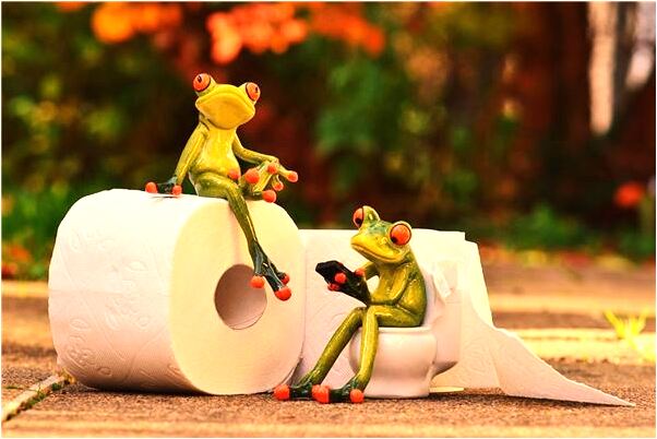 夢到自己拿了一件漂亮的衣服是什麼兆頭_周公解夢官網