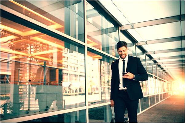 夢到了襪子丟了又找到是什麼兆頭_周公解夢官網