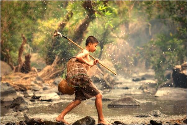 夢到坐電梯從高空墜落有什麼說法_周公解夢官網
