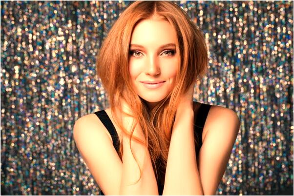 夢到相親男要和我談戀愛是好事還是壞事_周公解夢官網