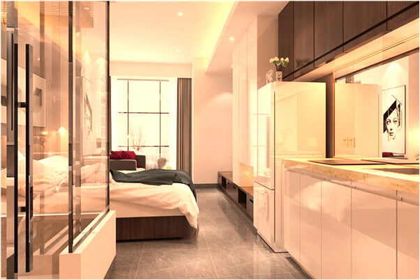 夢見別人綁架有什麼意思_周公解夢官網