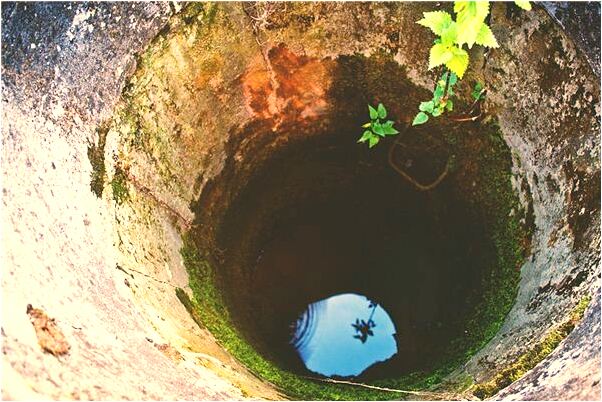 夢到了女同事生子了是什麼意思？_周公解夢官網