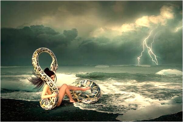 夢到爬懸崖最難時別人拉上去是什麼意思？_周公解夢官網