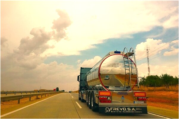 夢到了脖子縫針會有什麼預兆_周公解夢官網