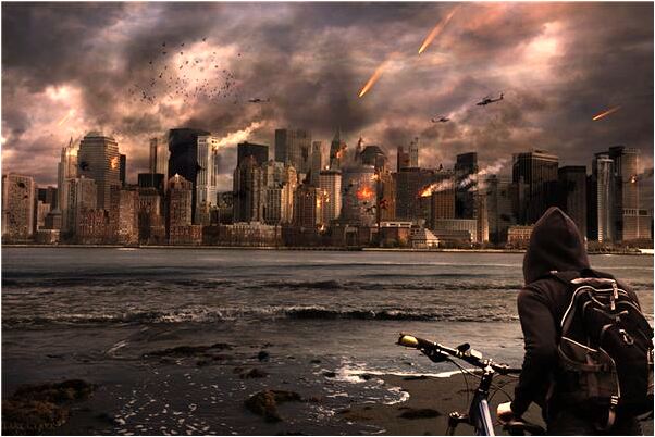 夢到了客戶中頭等獎有什麼含義_周公解夢官網