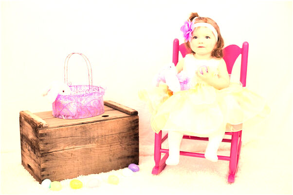 夢見在橋下面是什麼預兆?_周公解夢官網