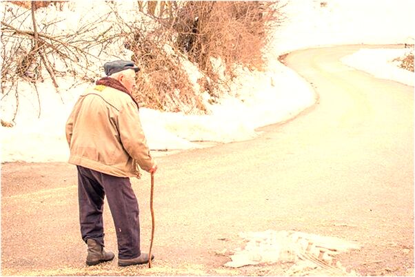 夢到了夢自動退學是不是好的徵兆呢_周公解夢官網