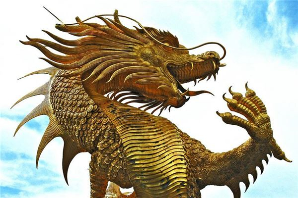 夢到了阿蘭德龍是好的徵兆嗎_周公解夢