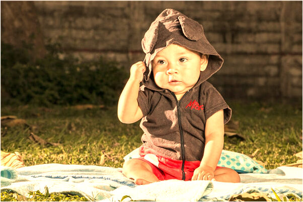 夢到母親死而復活會是什麼預兆_周公解夢官網