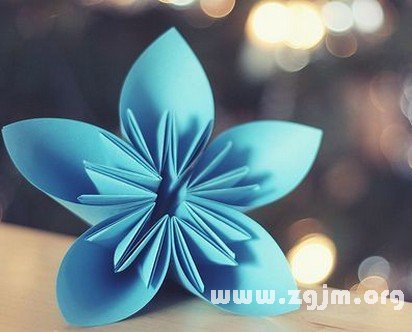 能夠起死回生的星座排行_十二星座