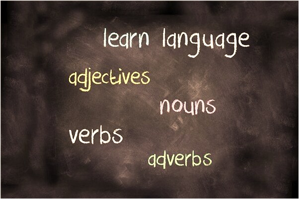 夢見抱著老公和他前妻的孩子意味著什麼_周公解夢官網