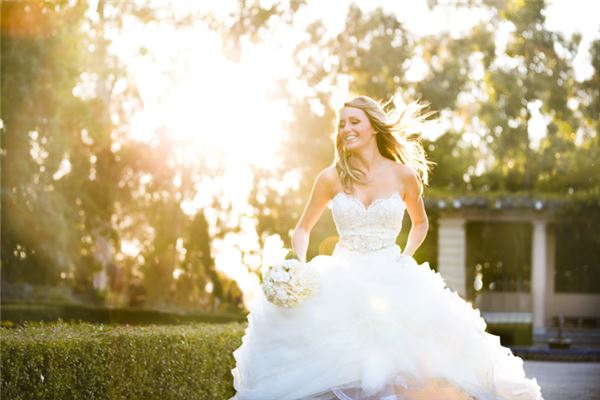 1961年牛的一生運勢_十二生肖