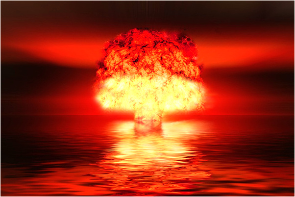 夢見別人欠我錢不還會有什麼預兆_周公解夢官網