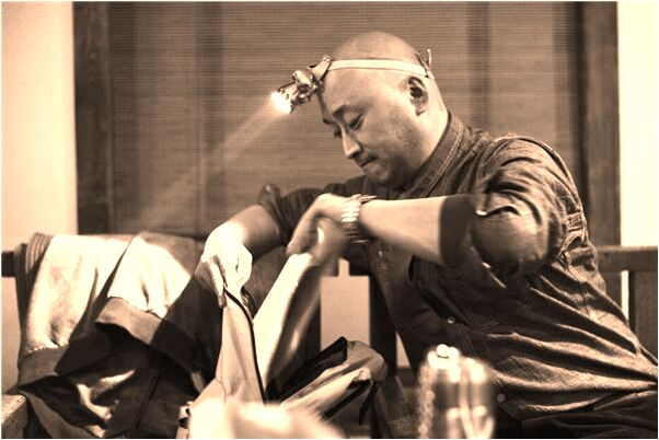 夢到和光身女人做愛是什麼啟示_周公解夢官網