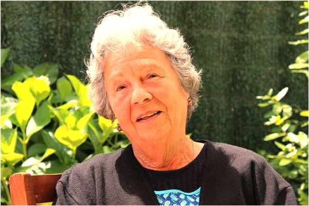 夢到了夢大樹著火代表著什麼_周公解夢官網