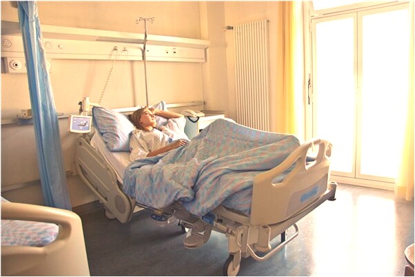 夢到了自己感冒了從後山回家是凶兆還是吉兆_周公解夢官網