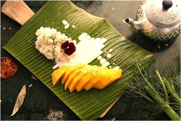 夢到和長輩登山的預兆_周公解夢官網