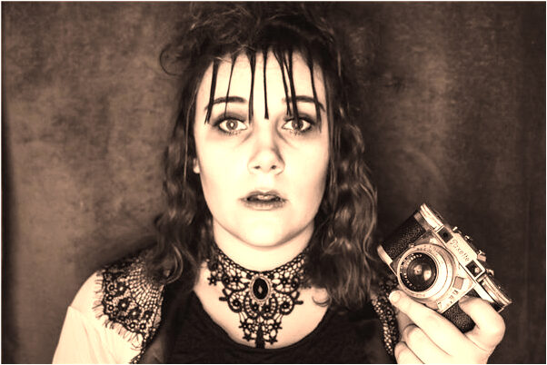 夢到了賣鞋賣光了預示什麼_周公解夢官網