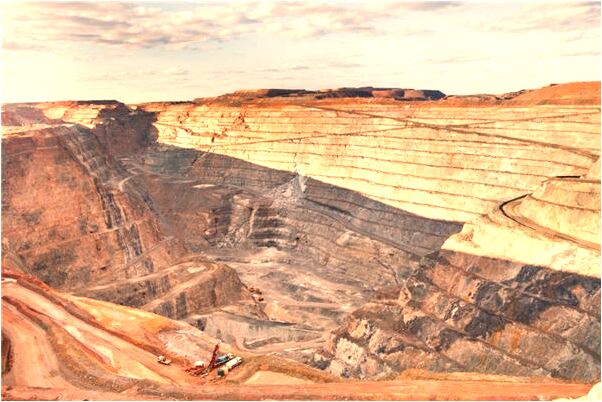 夢到了殘損屍體有什麼預示嗎_周公解夢官網